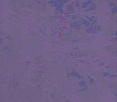 pembe çiçekli arkaplan