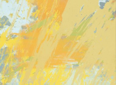 Metnin için alanı olan soyut grunge arkaplanı  