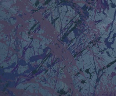 Boyayla soyut arkaplan   