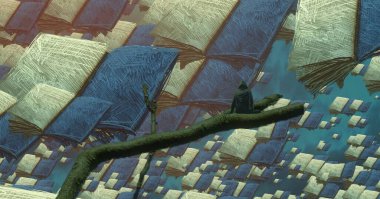 soyut grunge biçimlendirilmiş yaratıcı arkaplan metin için alan 