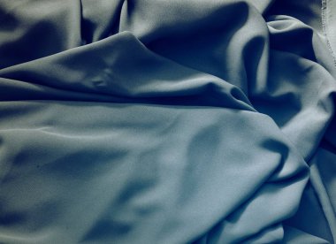 mavi ve beyaz arkaplan