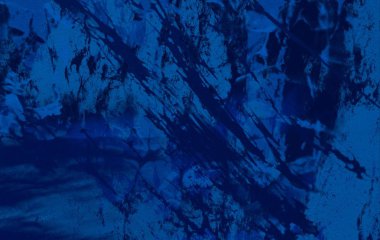 metin için alan ile arka planda soyut renkli lekeler  