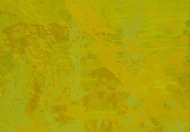 Boyayla soyut arkaplan  