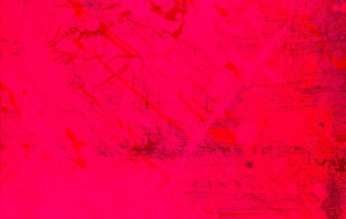 Boya lekeleriyle soyut arkaplan