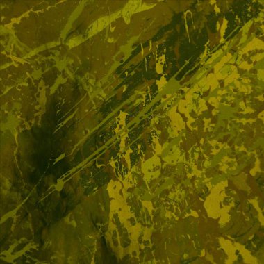 Metnin için alanı olan soyut grunge arkaplanı    