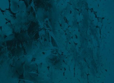 Boya lekeleriyle soyut arkaplan