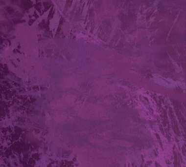 Metin için yeri olan boya lekeleriyle soyut arkaplan    