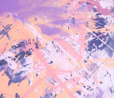 boşluk ile soyut grunge arka plan 