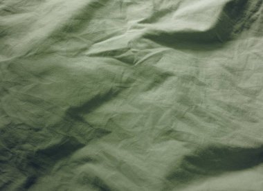 soyut grunge arkaplan dokusu