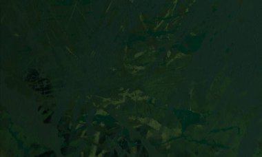 boya lekeleri ile grunge arka plan     