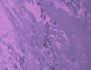 boya lekeleri ile grunge arka plan