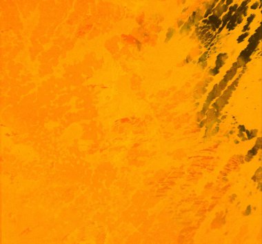 metin için alan ile arka planda soyut renkli lekeler     