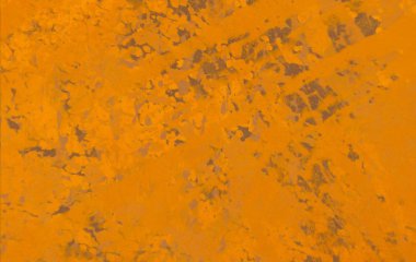 Boyayla soyut arkaplan