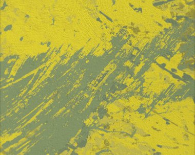 Metnin için alanı olan soyut grunge arkaplanı