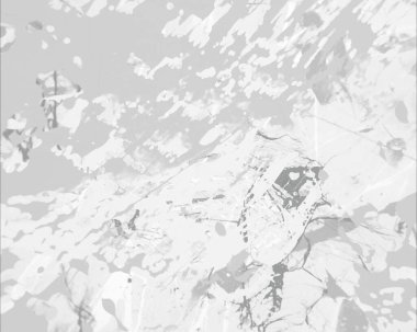 Metin için alanı olan soyut arkaplan 