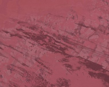 Boyayla soyut arkaplan    