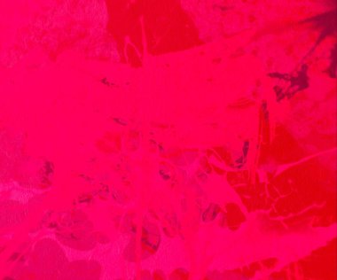 Boya lekeleriyle soyut arkaplan        