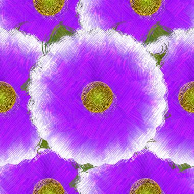 Soyut sanat dokusu. Renkli doku. Modern sanat eserleri. Renkli görüntü. Modern sanat. Çağdaş sanat.