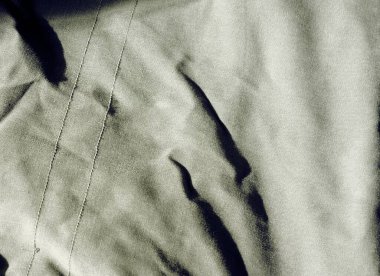 siyah ve beyaz arkaplan