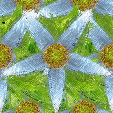 Sonbahar yapraklarının arkaplanı