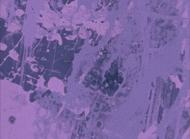 yaşlı beton soyut grunge arka plan 