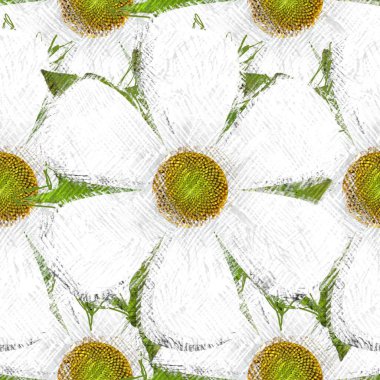 yeşil ve beyaz meyve