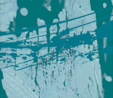 yaşlı beton soyut grunge arka plan 