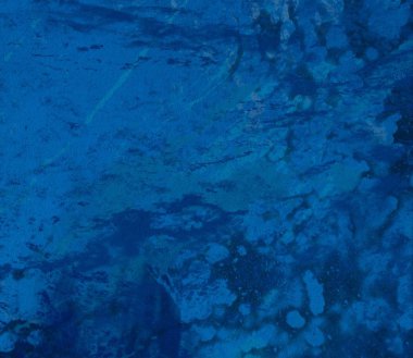 Boya lekeleriyle soyut arkaplan