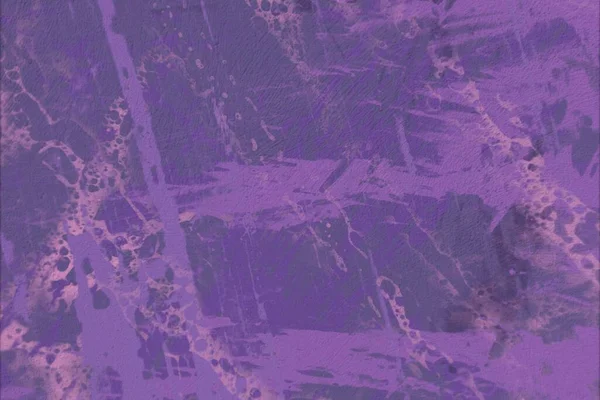 Boyayla soyut arkaplan  