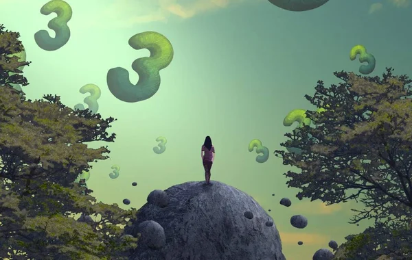 Soyut sanat dokusu. Renkli doku. Modern sanat eserleri. Renkli görüntü. Modern sanat. Çağdaş sanat.