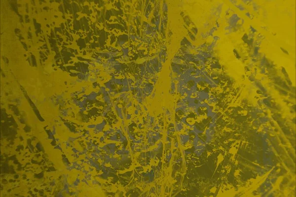 Boya lekeleriyle soyut arkaplan        