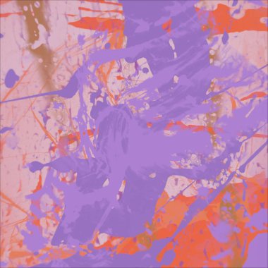 metin için alanı olan grunge arkaplanı       