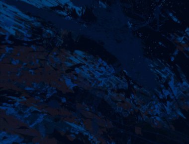 Boyayla soyut arkaplan 