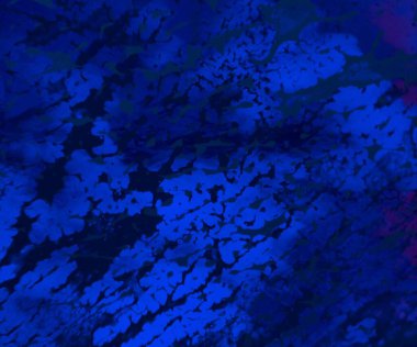 Metnin için alanı olan soyut grunge arkaplanı  