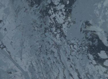 metin için alanı olan grunge arkaplanı 