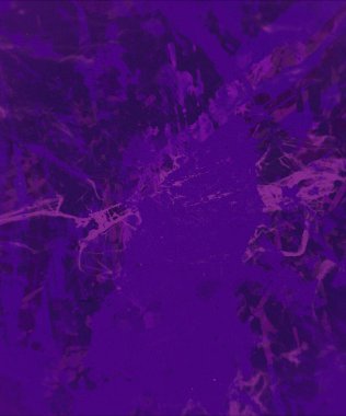 Metin için alanı olan soyut grunge arkaplanı   