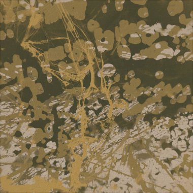 yaşlı beton soyut grunge arka plan 