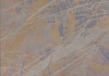 Metin için yeri olan boya lekeleriyle soyut arkaplan     