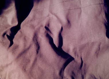 soyut kağıt dokusu arkaplanı