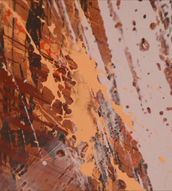 yaşlı beton soyut grunge arka plan 