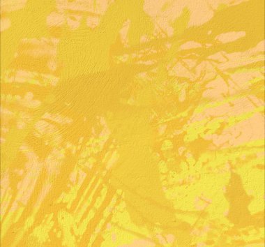 Boya lekeleriyle soyut arkaplan