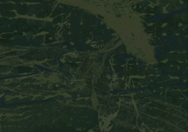 Arkaplanda soyut renkli lekeler 