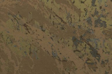 boya lekeleri ile grunge arka plan