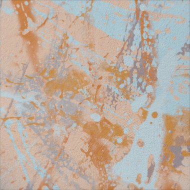 yaşlı beton soyut grunge arka plan 