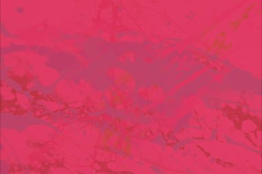 boya lekeleri ile grunge arka plan  