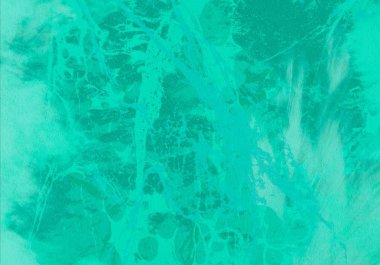 Metin için alanı olan soyut grunge arkaplanı