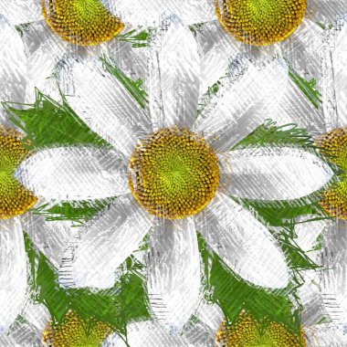 beyaz arka plan üzerinde noel ve sarı meyve