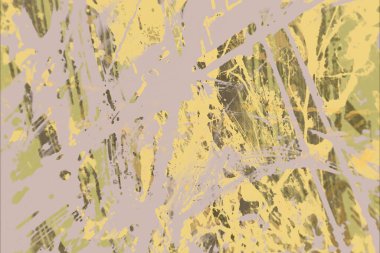 yaşlı beton soyut grunge arka plan 