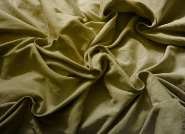 pürüzsüz ipek kumaş arka plan