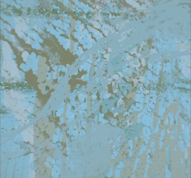 yaşlı beton soyut grunge arka plan 